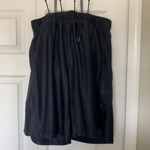 Under Armour Men’s XL Athletic Shorts